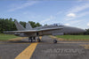 Freewing F/A-18C Hornet "Gray Diamonds" 90mm EDF Jet - ARF PLUS FJ31421A+