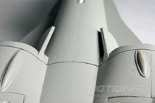 Load image into Gallery viewer, Freewing F/A-18C Hornet &quot;Gray Diamonds&quot; High Performance 90mm EDF Jet - PNP FJ31423P
