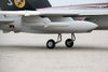 Freewing F/A-18E Hornet V2 90mm EDF Thrust Vectoring Jet - PNP