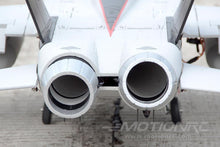 Load image into Gallery viewer, Freewing F/A-18E Hornet V2 90mm EDF Thrust Vectoring Jet - PNP
