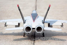 Load image into Gallery viewer, Freewing F/A-18E Hornet V2 90mm EDF Thrust Vectoring Jet - PNP
