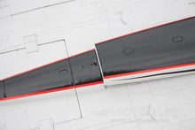 Load image into Gallery viewer, Freewing F/A-18E Hornet V2 90mm EDF Thrust Vectoring Jet - PNP FJ30211P
