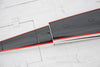 Freewing F/A-18E Hornet V2 90mm EDF Thrust Vectoring Jet - PNP FJ30211P