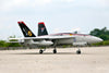 Freewing F/A-18E Hornet V2 90mm EDF Thrust Vectoring Jet - PNP FJ30211P
