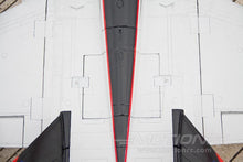 Load image into Gallery viewer, Freewing F/A-18E Hornet V2 90mm EDF Thrust Vectoring Jet - PNP FJ30211P
