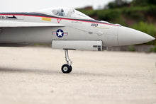 Load image into Gallery viewer, Freewing F/A-18E Hornet V2 90mm EDF Thrust Vectoring Jet - PNP FJ30211P
