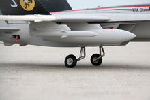 Load image into Gallery viewer, Freewing F/A-18E Hornet V2 90mm EDF Thrust Vectoring Jet - PNP FJ30211P
