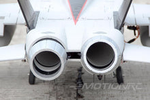 Load image into Gallery viewer, Freewing F/A-18E Hornet V2 90mm EDF Thrust Vectoring Jet - PNP FJ30211P
