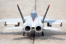 Load image into Gallery viewer, Freewing F/A-18E Hornet V2 90mm EDF Thrust Vectoring Jet - PNP FJ30211P

