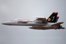 Load image into Gallery viewer, Freewing F/A-18E Hornet V2 90mm EDF Thrust Vectoring Jet - PNP FJ30211P
