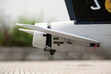 Load image into Gallery viewer, Freewing F/A-18E Hornet V2 90mm EDF Thrust Vectoring Jet - PNP FJ30211P
