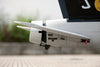 Freewing F/A-18E Hornet V2 90mm EDF Thrust Vectoring Jet - PNP FJ30211P