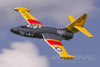 Freewing F9F Panther 64mm EDF Jet - PNP FJ10311P