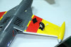 Freewing F9F Panther 64mm EDF Jet - PNP FJ10311P