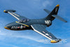 Freewing F9F Panther Blue 64mm EDF Jet - PNP FJ10321P