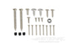 Freewing F9F Screw Set FJ1031112