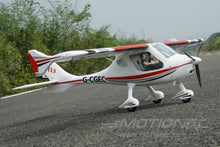 Load image into Gallery viewer, Freewing Flight Design CTLS 1200mm (47&quot;) Wingspan - PNP FT10211P
