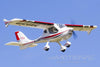 Freewing Flight Design CTLS 1200mm (47") Wingspan - PNP FT10211P