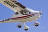 Freewing Flight Design CTLS 1200mm (47") Wingspan - PNP FT10211P