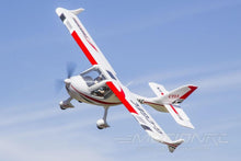 Load image into Gallery viewer, Freewing Flight Design CTLS 1200mm (47&quot;) Wingspan - PNP FT10211P
