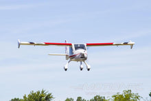Load image into Gallery viewer, Freewing Flight Design CTLS 1200mm (47&quot;) Wingspan - PNP FT10211P
