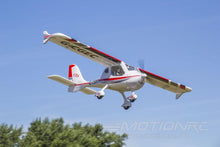 Load image into Gallery viewer, Freewing Flight Design CTLS 1200mm (47&quot;) Wingspan - PNP FT10211P
