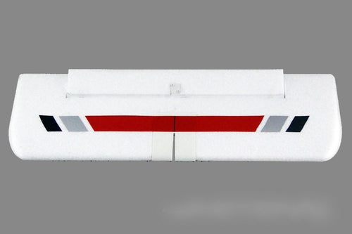 Freewing Flight Design Horizontal Stabilizer FT1021103