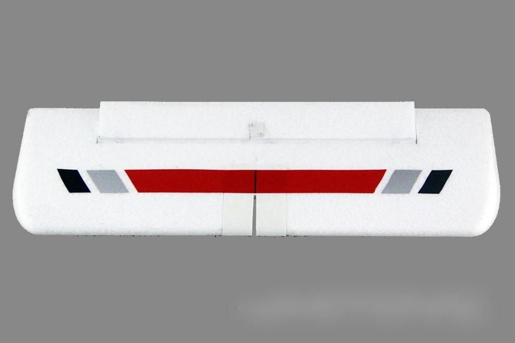 Freewing Flight Design Horizontal Stabilizer FT1021103