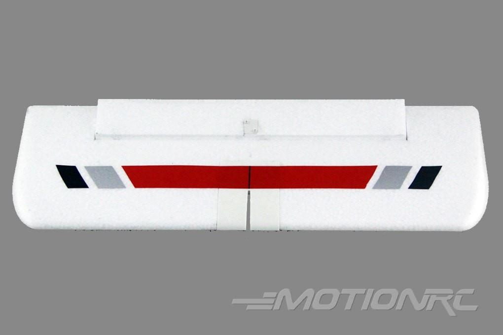 Freewing Flight Design Horizontal Stabilizer FT1021103