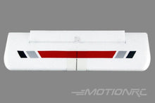Load image into Gallery viewer, Freewing Flight Design Horizontal Stabilizer FT1021103
