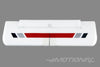 Freewing Flight Design Horizontal Stabilizer FT1021103