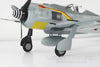 Freewing Focke-Wulf Fw 190 1120mm (44") Wingspan - PNP FW20111P