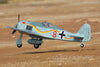 Freewing Focke-Wulf Fw 190 1120mm (44") Wingspan - PNP FW20111P