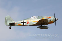 Load image into Gallery viewer, Freewing Focke-Wulf Fw 190 1120mm (44&quot;) Wingspan - PNP FW20111P
