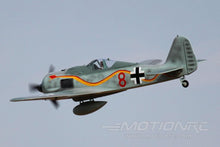 Load image into Gallery viewer, Freewing Focke-Wulf Fw 190 1120mm (44&quot;) Wingspan - PNP FW20111P
