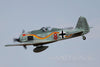 Freewing Focke-Wulf Fw 190 1120mm (44") Wingspan - PNP FW20111P