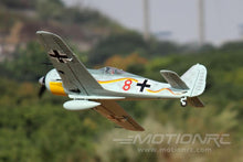 Load image into Gallery viewer, Freewing Focke-Wulf Fw 190 1120mm (44&quot;) Wingspan - PNP FW20111P
