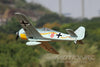 Freewing Focke-Wulf Fw 190 1120mm (44") Wingspan - PNP FW20111P