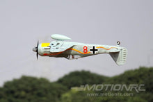 Load image into Gallery viewer, Freewing Focke-Wulf Fw 190 1120mm (44&quot;) Wingspan - PNP FW20111P
