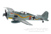 Freewing Focke-Wulf Fw 190 1120mm (44") Wingspan - PNP FW20111P