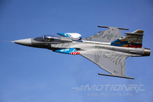 Load image into Gallery viewer, Freewing JAS-39 Gripen 80mm EDF Jet - ARF PLUS FJ21811A+
