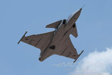 Load image into Gallery viewer, Freewing JAS-39 Gripen 80mm EDF Jet - ARF PLUS FJ21811A+
