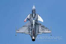 Load image into Gallery viewer, Freewing JAS-39 Gripen 80mm EDF Jet - ARF PLUS FJ21811A+
