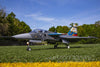Freewing JAS-39 Gripen 80mm EDF Jet - PNP FJ21811P