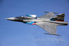 Freewing JAS-39 Gripen 80mm EDF Jet - PNP FJ21811P