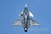 Freewing JAS-39 Gripen 80mm EDF Jet - PNP FJ21811P