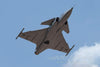 Freewing JAS-39 Gripen 80mm EDF Jet - PNP FJ21811P