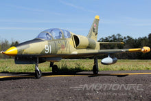 Load image into Gallery viewer, Freewing L-39 Albatros Camo High Performance 9B 80mm EDF Jet - PNP FJ21523P
