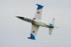 Freewing L-39 Albatros High Performance 80mm EDF Jet - PNP FJ21513P