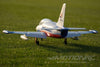 Freewing L-39 Albatros High Performance 80mm EDF Jet - PNP FJ21513P